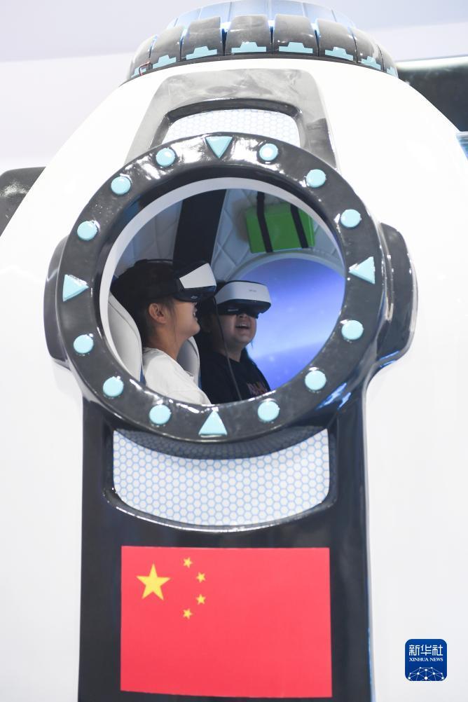 澳门威尼斯游戏